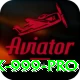 PK 999 App Turbo v1.4.3