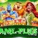PK Lobo Game Apps (Tools & Injectors) Premium v5.8.3