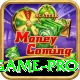 PK Lobo Game - Slots Pro
