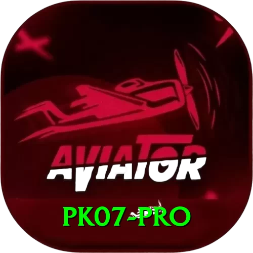 pk07 Max - Casino & Slots - 2
