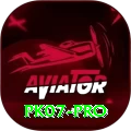 pk07 Max - Casino & Slots