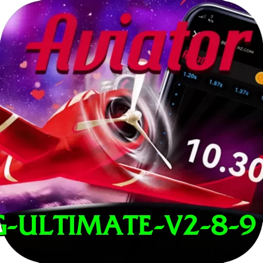 pk11 Gaming Ultimate v2.8.9 - 2