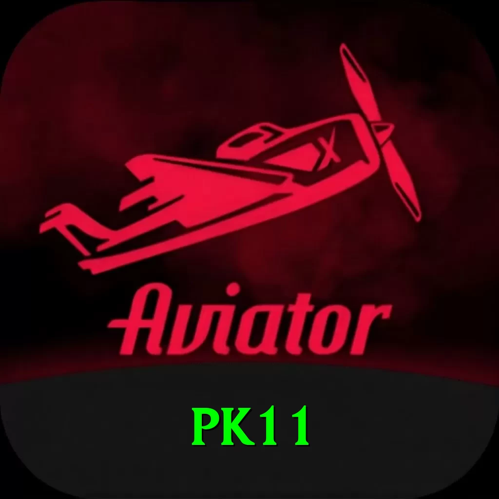 pk11 Master Pro v3.5.9 - 2