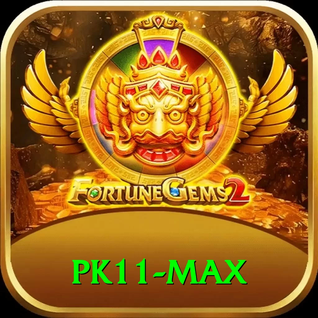 pk11 Legend Pakistan - 2