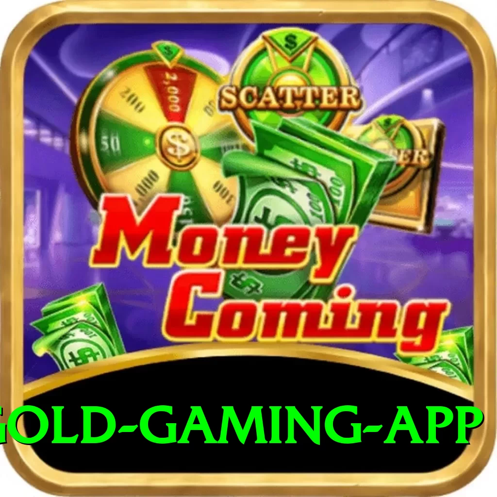 pk177.win Gold Gaming App - 2