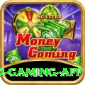 pk177.win Gold Gaming App