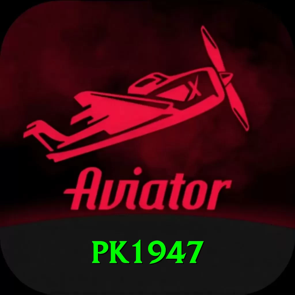 pk1947 Live Premium v3.3.1 - 2