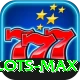 pk1947 - Slots Max
