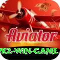 PK2 Win Game Pro Max v5.6.3