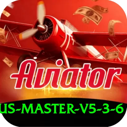 PK33Game Bonus Master v5.3.6 - 2