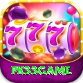 PK33Game Gold Pro v2.3.9