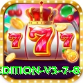 PK6 Game - Super Edition v3.7.8