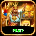 pk67 Master v3.8.9