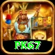 pk67 Master v3.8.9