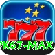 pk67 Gaming Mega v3.7.8