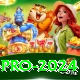 pk67 Pro 2024