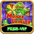 pk68 vip Slots Deluxe v2.7.6