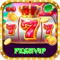 pk68vip Jackpot Master v1.1.3