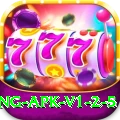 pk7 King APK v1.2.5