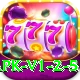 pk7 King APK v1.2.5