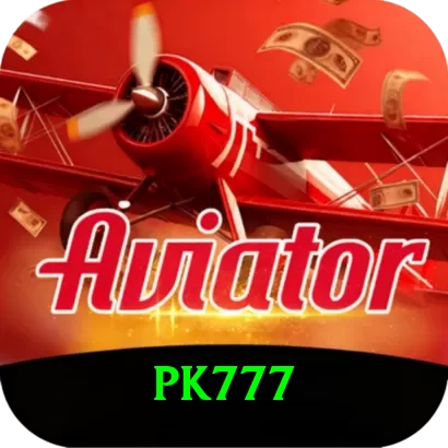 pk777 Bonus Master v2.6.9 - 2