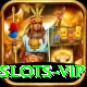 pk777 - Slots VIP