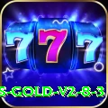 pk88bet Bonus Gold v2.8.3