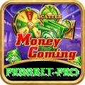 pk88bet Premium APK v3.5.1