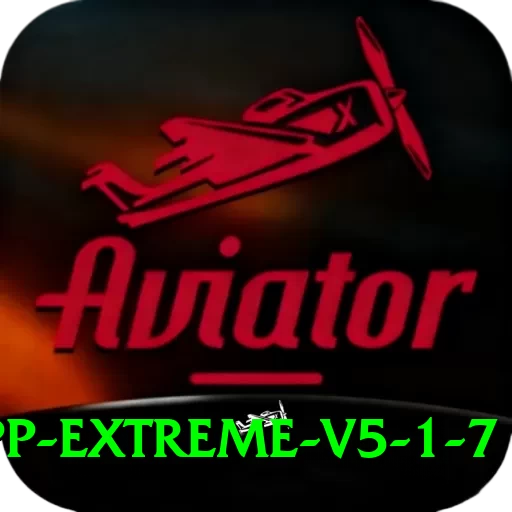 PK999 App Extreme v5.1.7 - 2