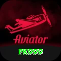 PK999 Master Pro v2.0.9