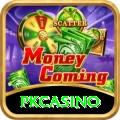 pkcasino Ultimate v4.2.5