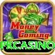 pkcasino Ultimate v4.2.5