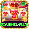 pkcasino Gold Jackpot