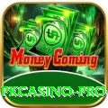 pkcasino - Live Deluxe