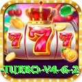 pklobo Casino Turbo v4.6.2