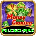 pklobo Earn Pro v4.3.4