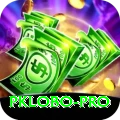 PKLOBO Earn Premium v2.4.5