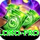 PKLOBO Earn Premium v2.4.5