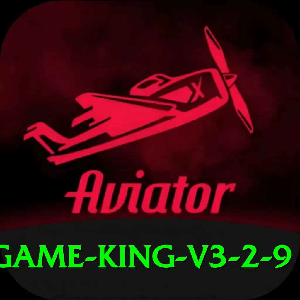 PKR 777 Game King v3.2.9 - 2