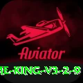 PKR 777 Game King v3.2.9
