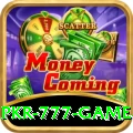 PKR 777 Game Gold Pro v2.9.4