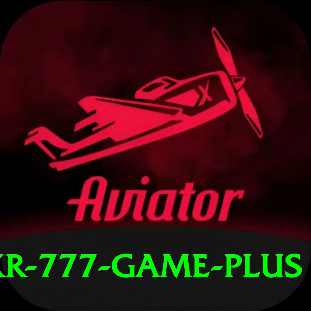 PKR 777 Game Pro Edition v5.3.8 - 2