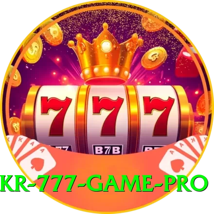 PKR 777 Game Casino Official v5.9.2 - 2