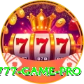PKR 777 Game Casino Official v5.9.2