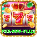 PKR 999 Max v4.8.3