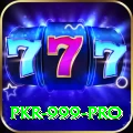 PKR 999 Slots Ultimate v5.4.7