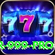 PKR 999 Slots Ultimate v5.4.7
