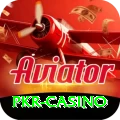 PKR Casino Apps (Tools & Injectors) Plus v1.3.2