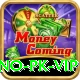 PKR Casino PK VIP