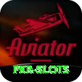 PKR Slots Gold v5.2.3